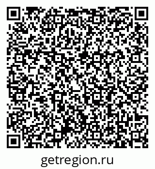 79639182103