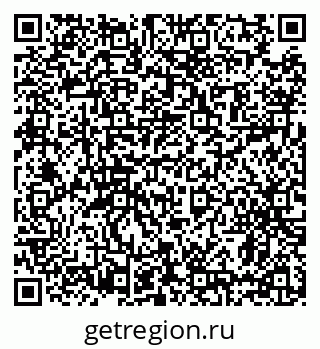 79639182104
