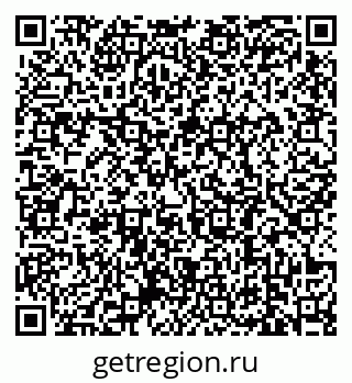 79639182105