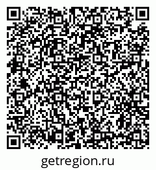 79639182106