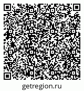 79639182107