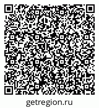 79639182108