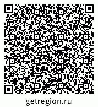 79639182109