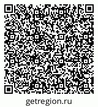 79639182110