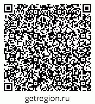 79639182111