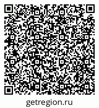 79639182112