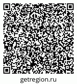 79639182113