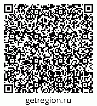79639182114