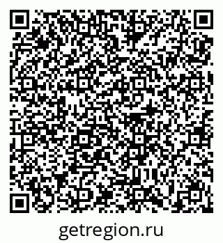 79639182115