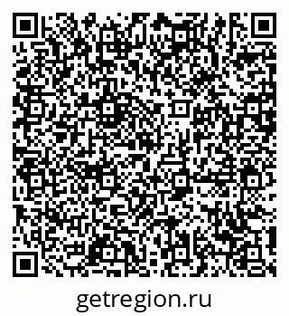 79639182117