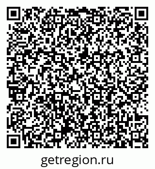 79639182118