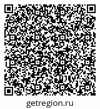 79639182119