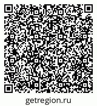 79639182120
