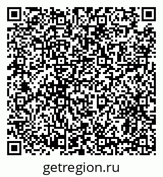 79639182121
