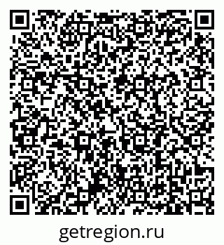 79639182122