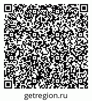 79639182123