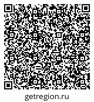 79639182124