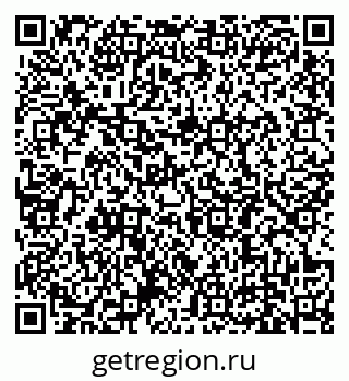 79639182126