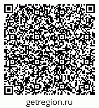 79639182127