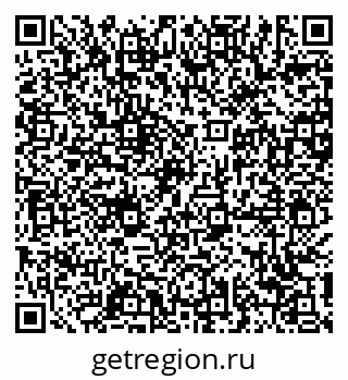 79639182128