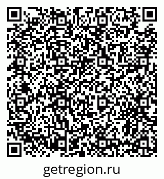 79639182129