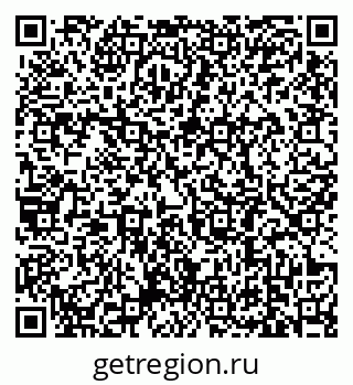 79639182130