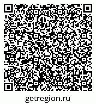 79639182131