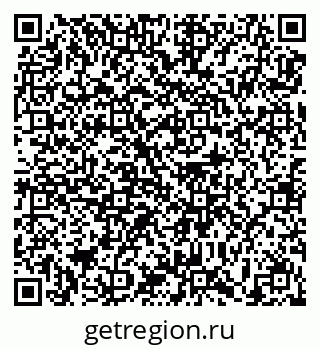 79639182132