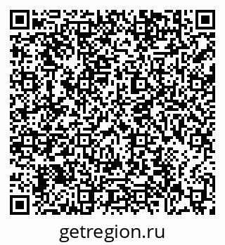 79639182133