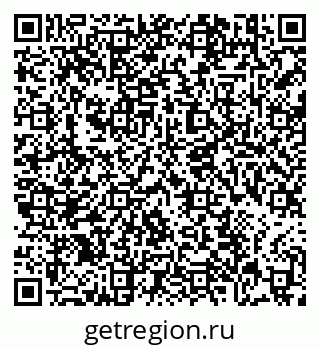 79639182134