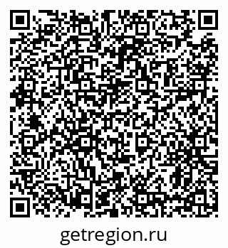 79639182135
