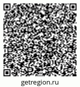 79639182136