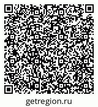 79639182137