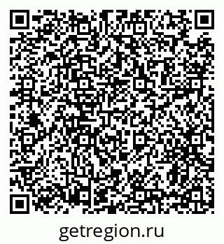 79639182138