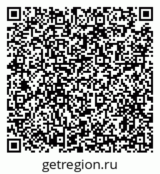 79639182139