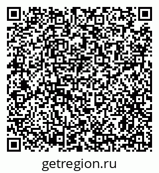 79639182140