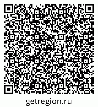 79639182141