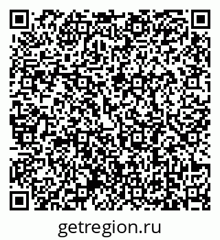 79639182142