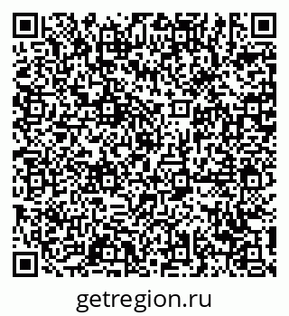 79639182144