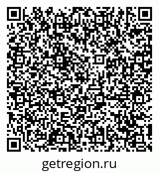 79639182145