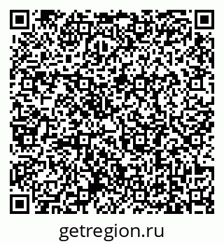 79639182147