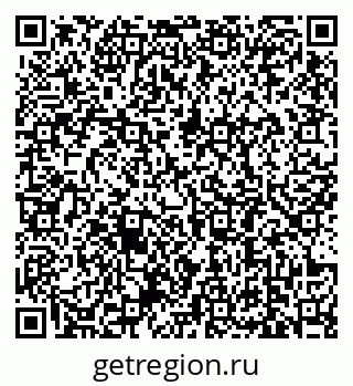 79639182148