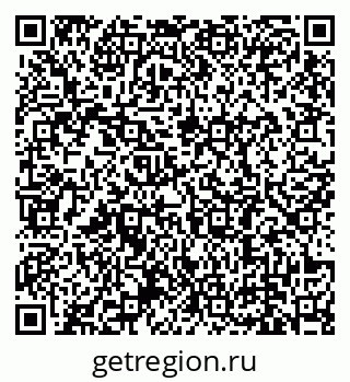 79639182149