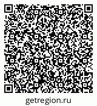 79639182150
