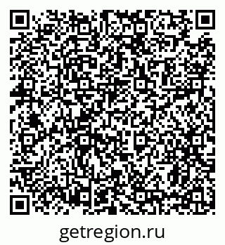 79639182151