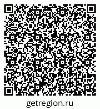 79639182152