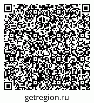 79639182153