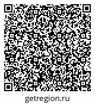 79639182154