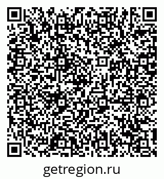 79639182155