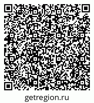 79639182157
